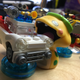 Illustration for article titled LEGO Dimensions Does The First Ghostbusters Movie In 30 Minutes